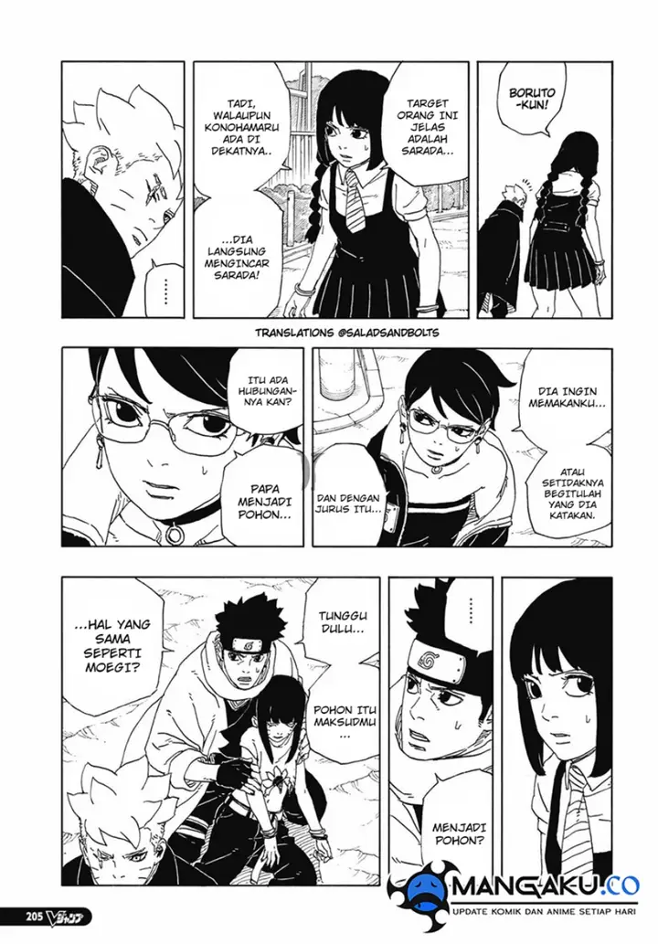image-komik-boruto-two-blue-vortex-chapter-12.1-7/20