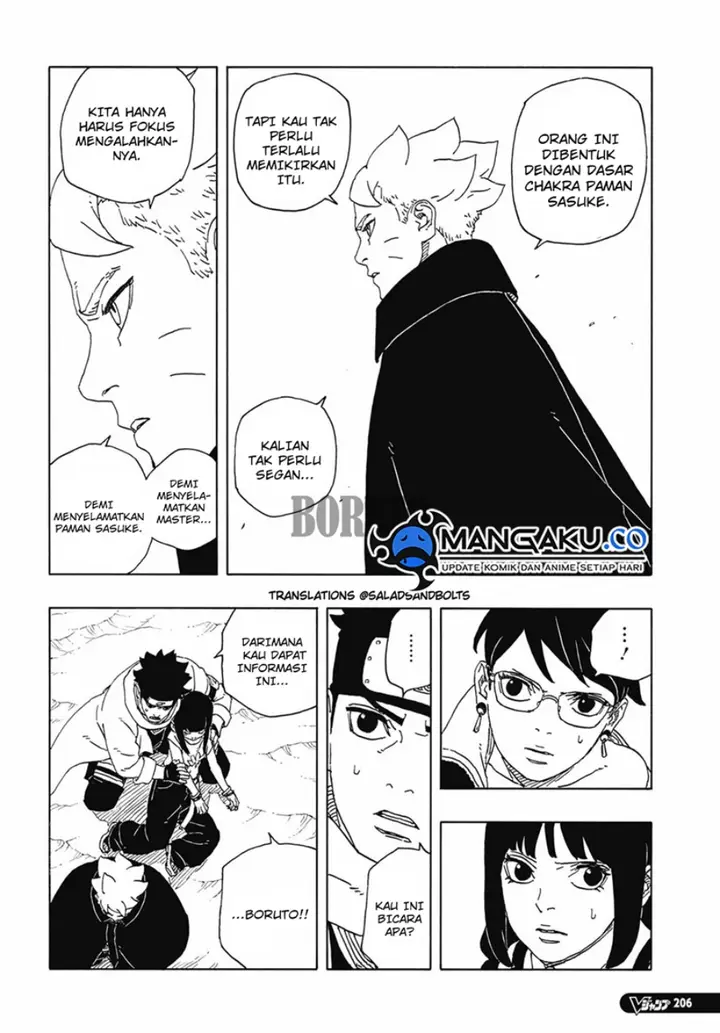 image-komik-boruto-two-blue-vortex-chapter-12.1-8/20