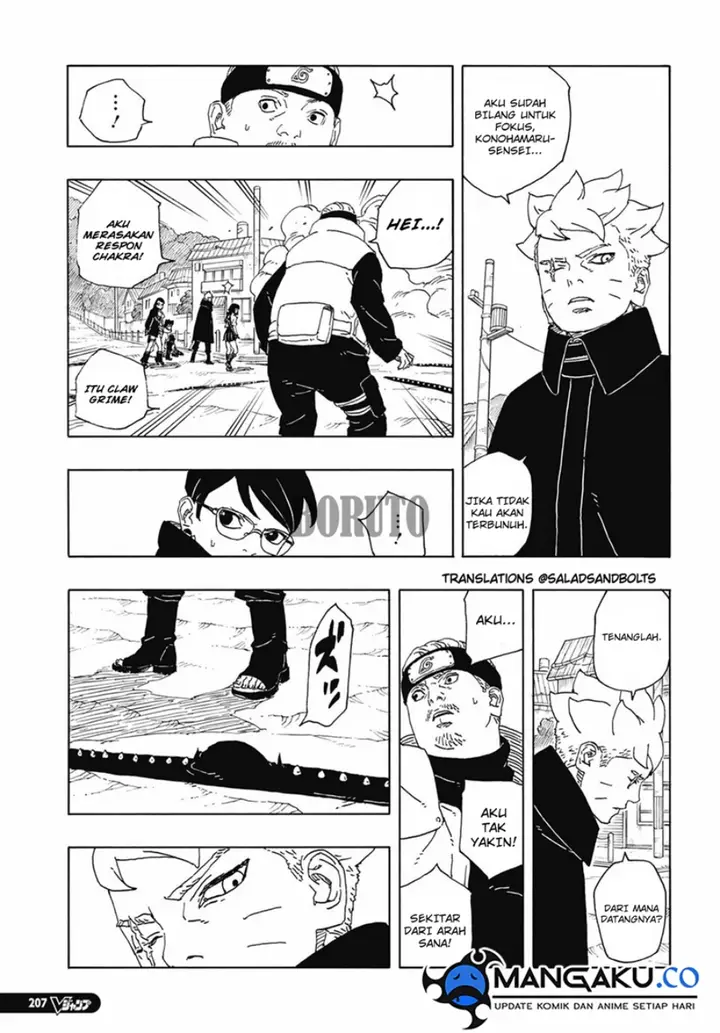image-komik-boruto-two-blue-vortex-chapter-12.1-9/20