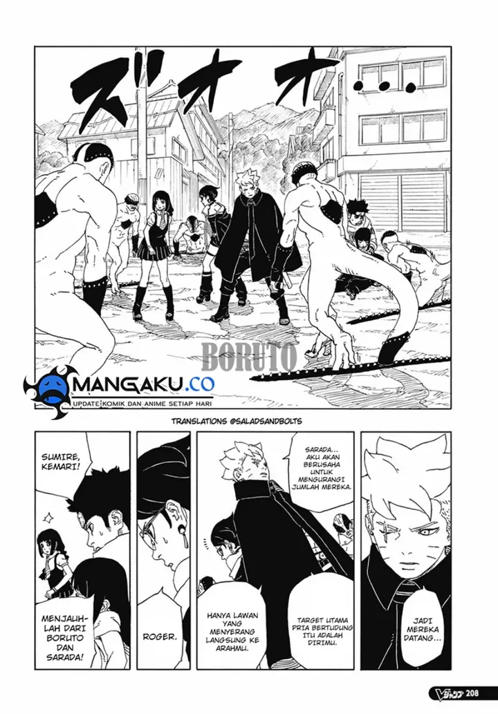 image-komik-boruto-two-blue-vortex-chapter-12.1-10/20