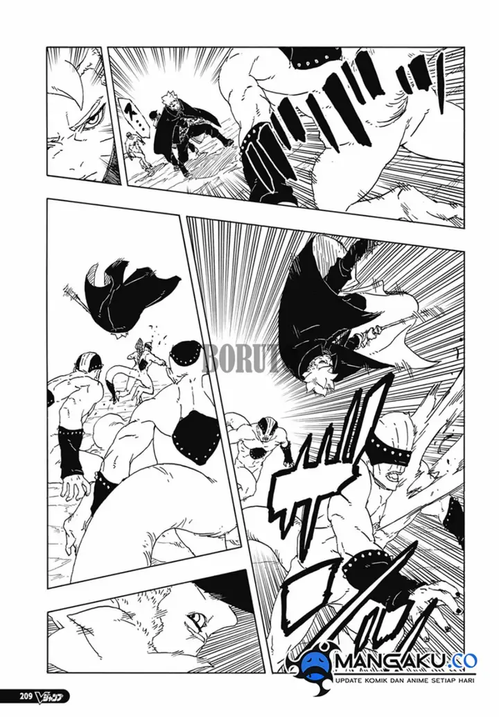 image-komik-boruto-two-blue-vortex-chapter-12.1-11/20
