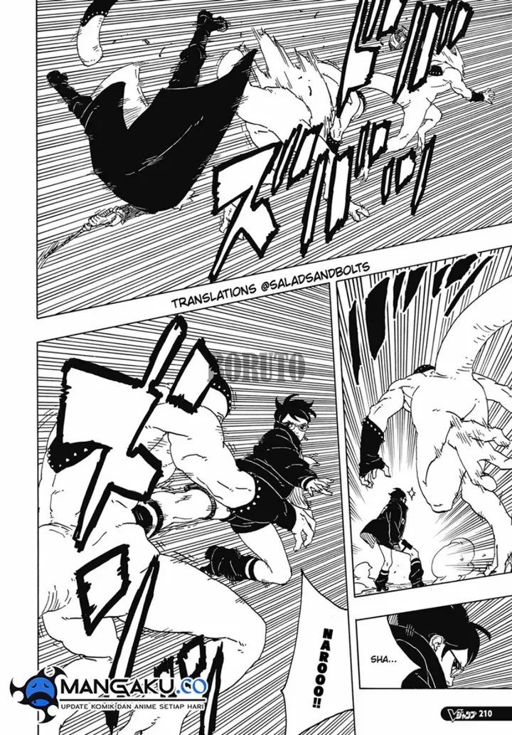 image-komik-boruto-two-blue-vortex-chapter-12.1-12/20