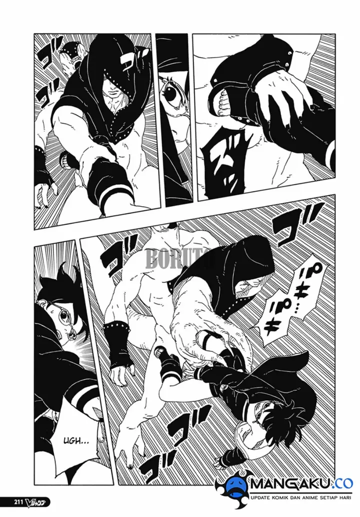 image-komik-boruto-two-blue-vortex-chapter-12.1-13/20