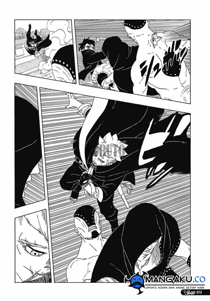 image-komik-boruto-two-blue-vortex-chapter-12.1-14/20