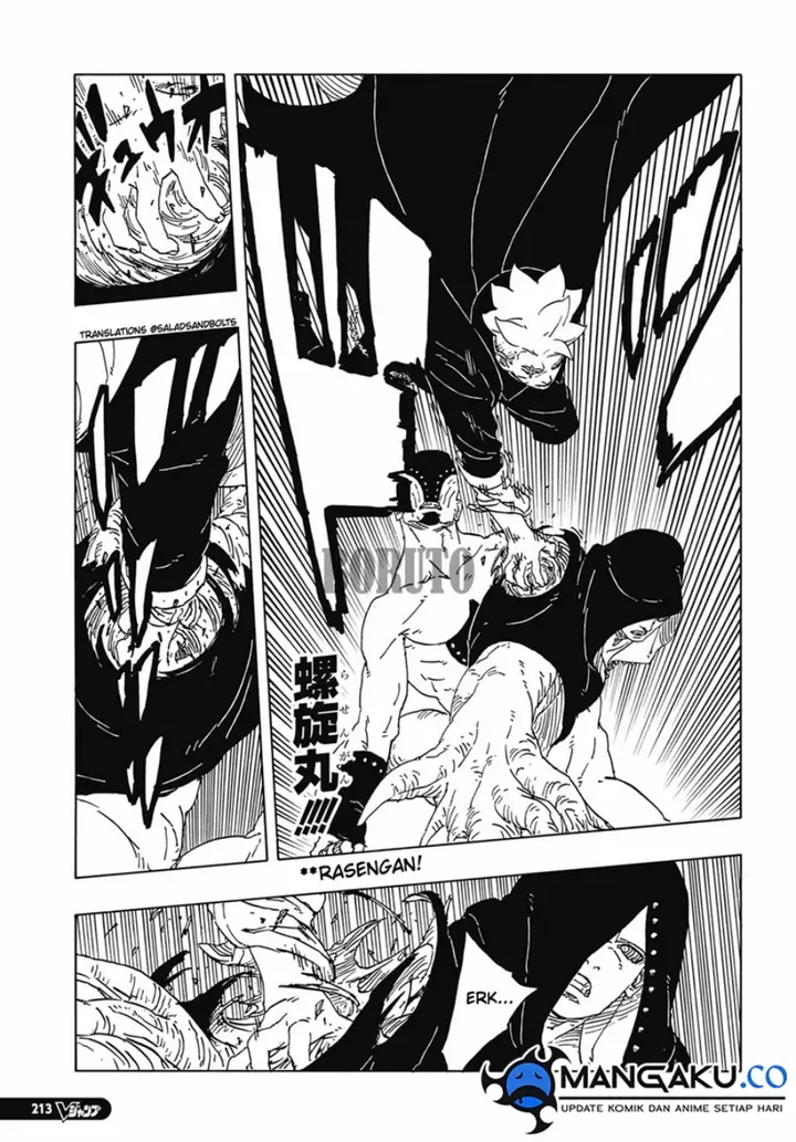 image-komik-boruto-two-blue-vortex-chapter-12.1-15/20