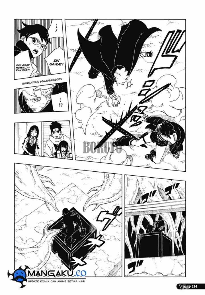 image-komik-boruto-two-blue-vortex-chapter-12.1-16/20