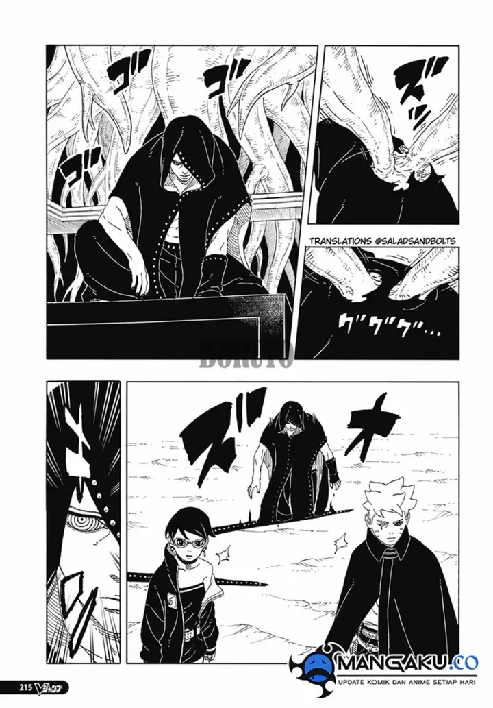 image-komik-boruto-two-blue-vortex-chapter-12.1-17/20