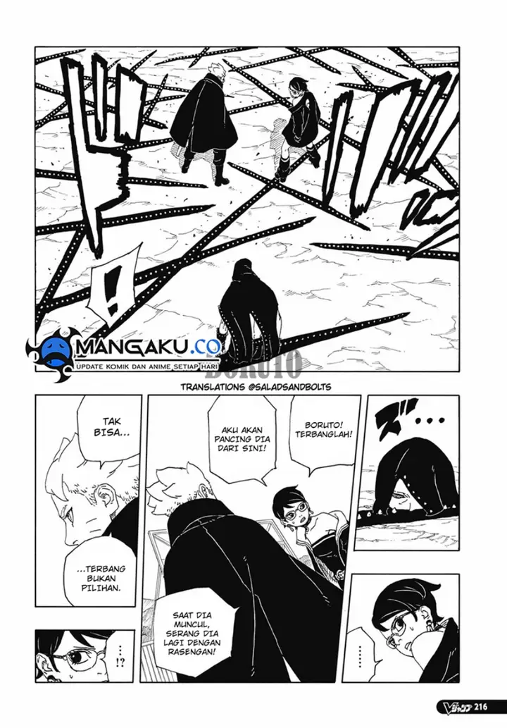 image-komik-boruto-two-blue-vortex-chapter-12.1-18/20