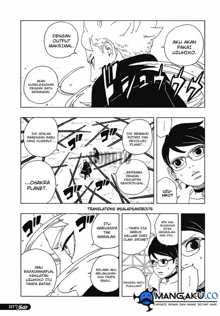 image-komik-boruto-two-blue-vortex-chapter-12.1-19/20