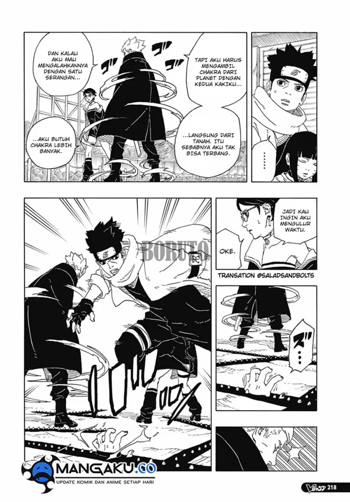 image-komik-boruto-two-blue-vortex-chapter-12.2-0/20