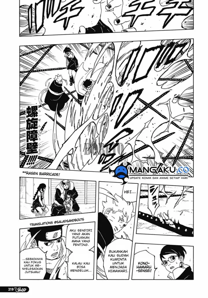 image-komik-boruto-two-blue-vortex-chapter-12.2-1/20