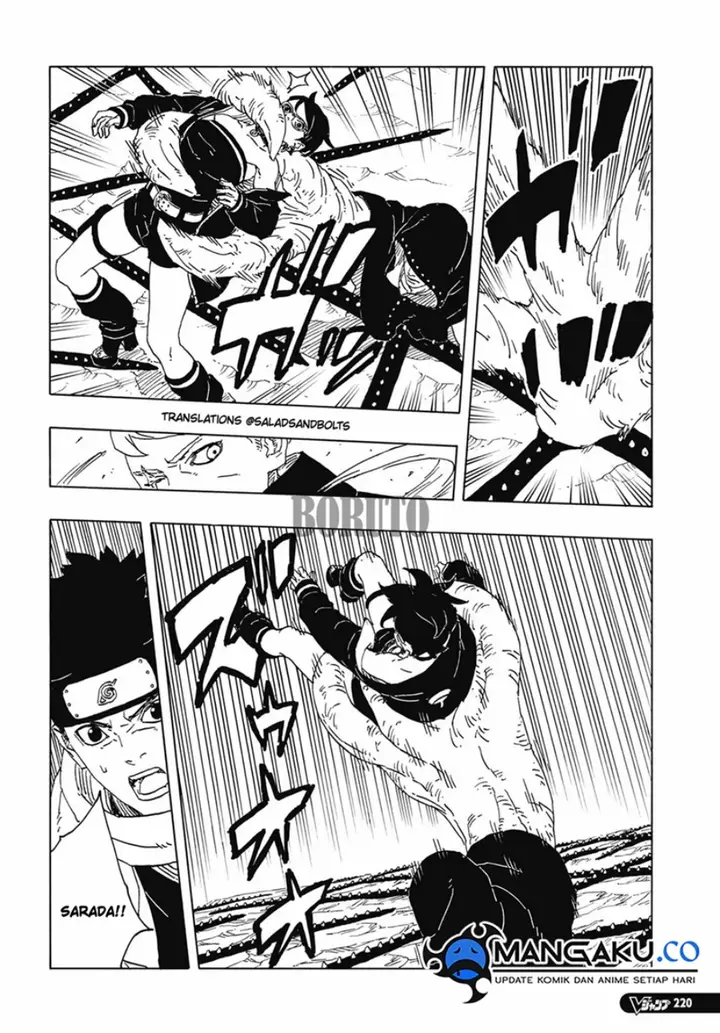 image-komik-boruto-two-blue-vortex-chapter-12.2-2/20