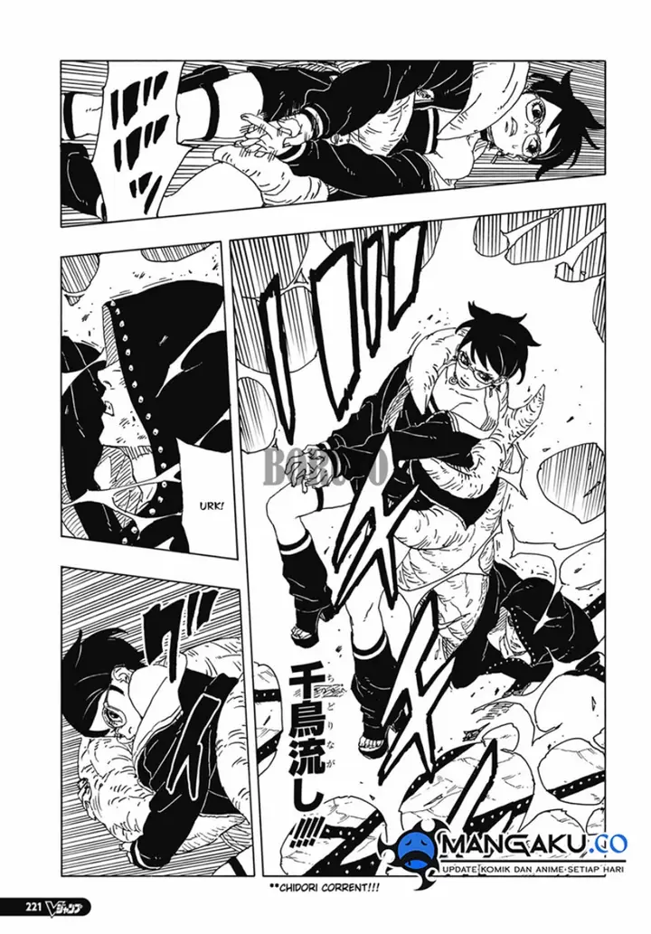 image-komik-boruto-two-blue-vortex-chapter-12.2-3/20