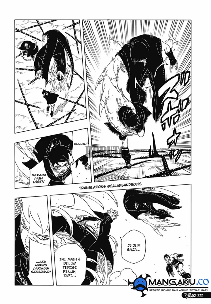 image-komik-boruto-two-blue-vortex-chapter-12.2-4/20