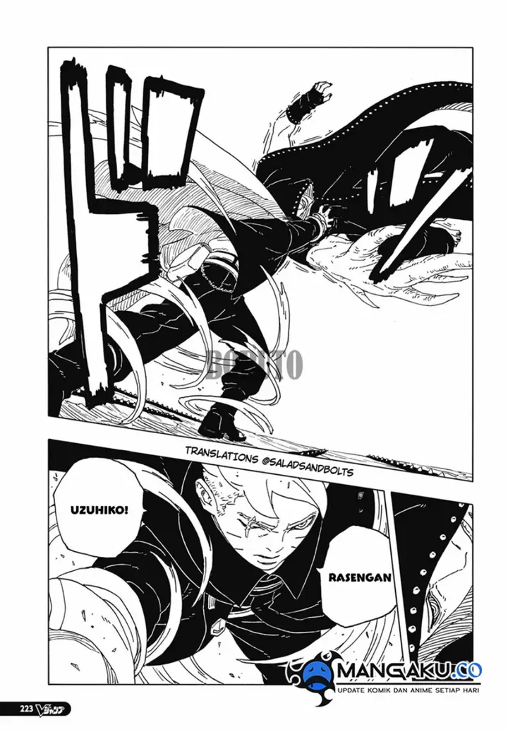 image-komik-boruto-two-blue-vortex-chapter-12.2-5/20