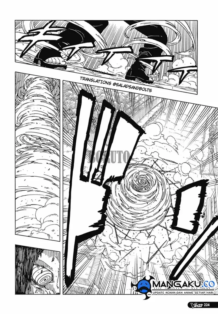 image-komik-boruto-two-blue-vortex-chapter-12.2-6/20
