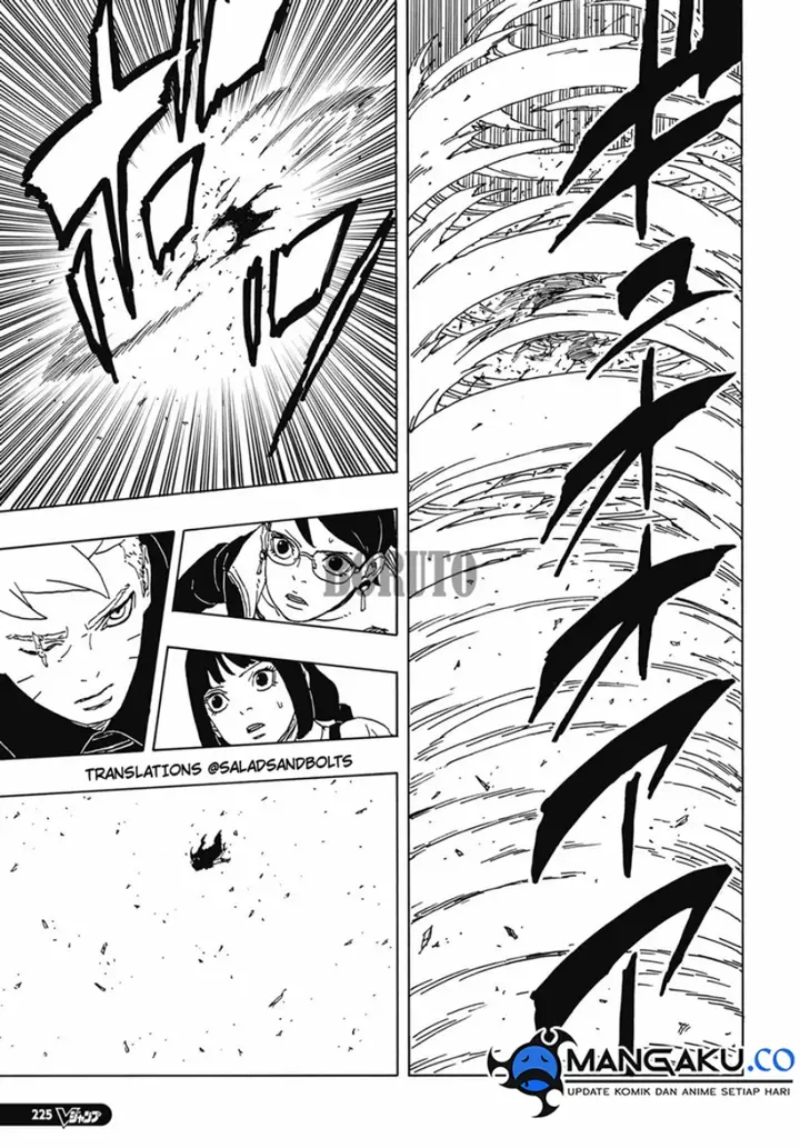 image-komik-boruto-two-blue-vortex-chapter-12.2-7/20
