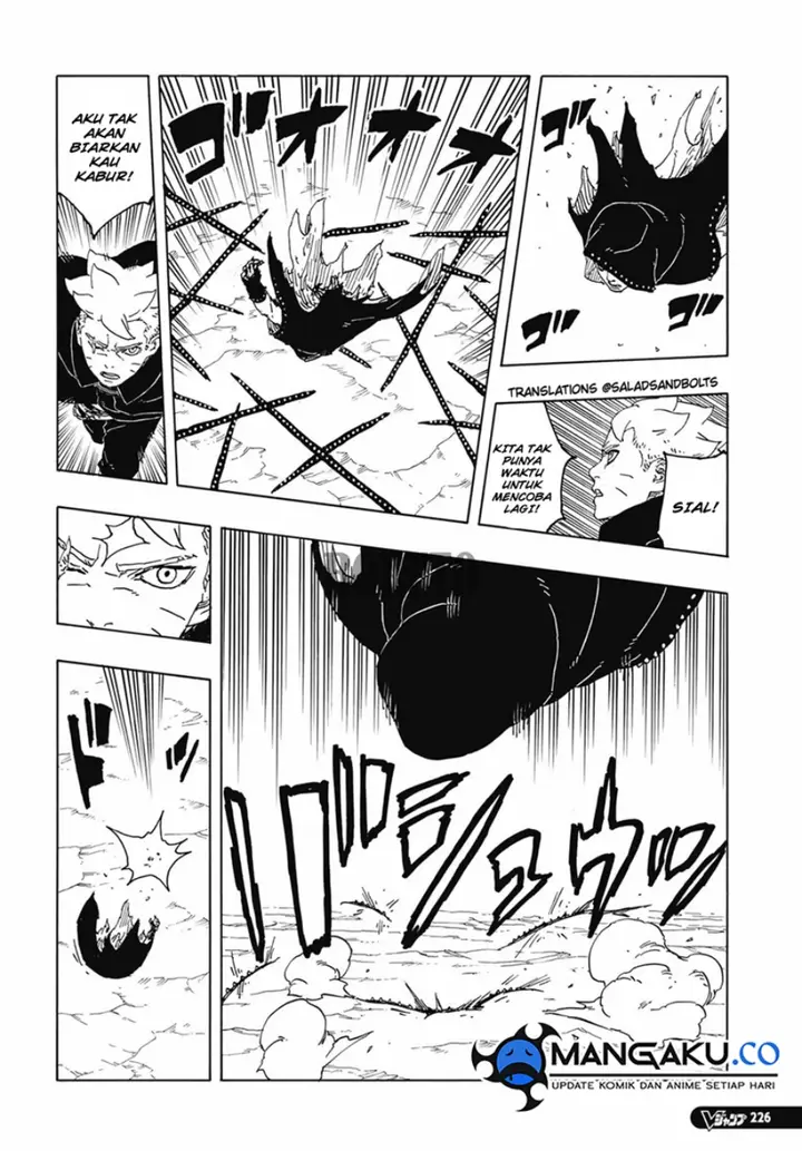 image-komik-boruto-two-blue-vortex-chapter-12.2-8/20