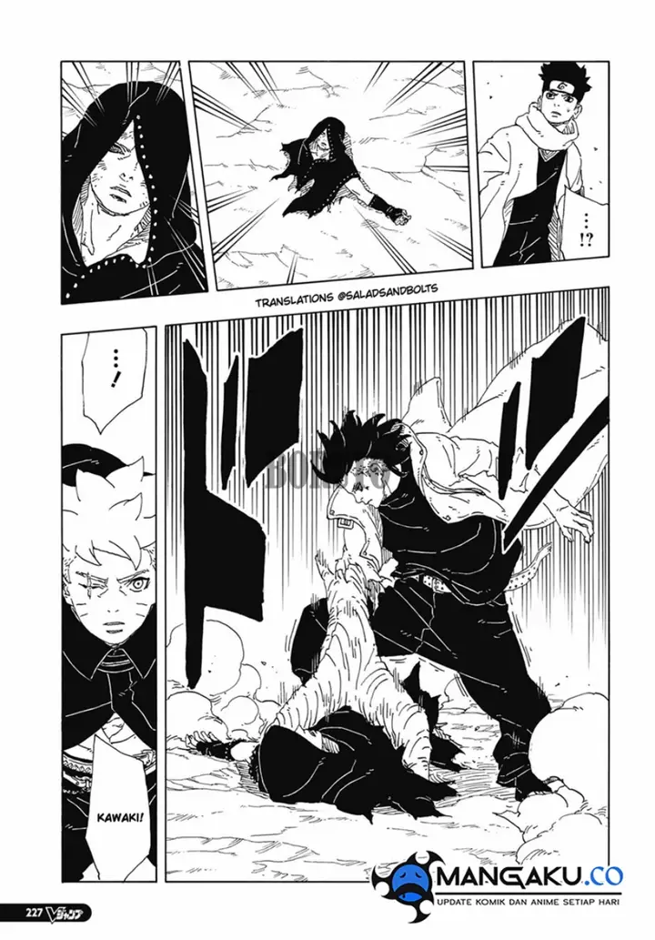 image-komik-boruto-two-blue-vortex-chapter-12.2-9/20