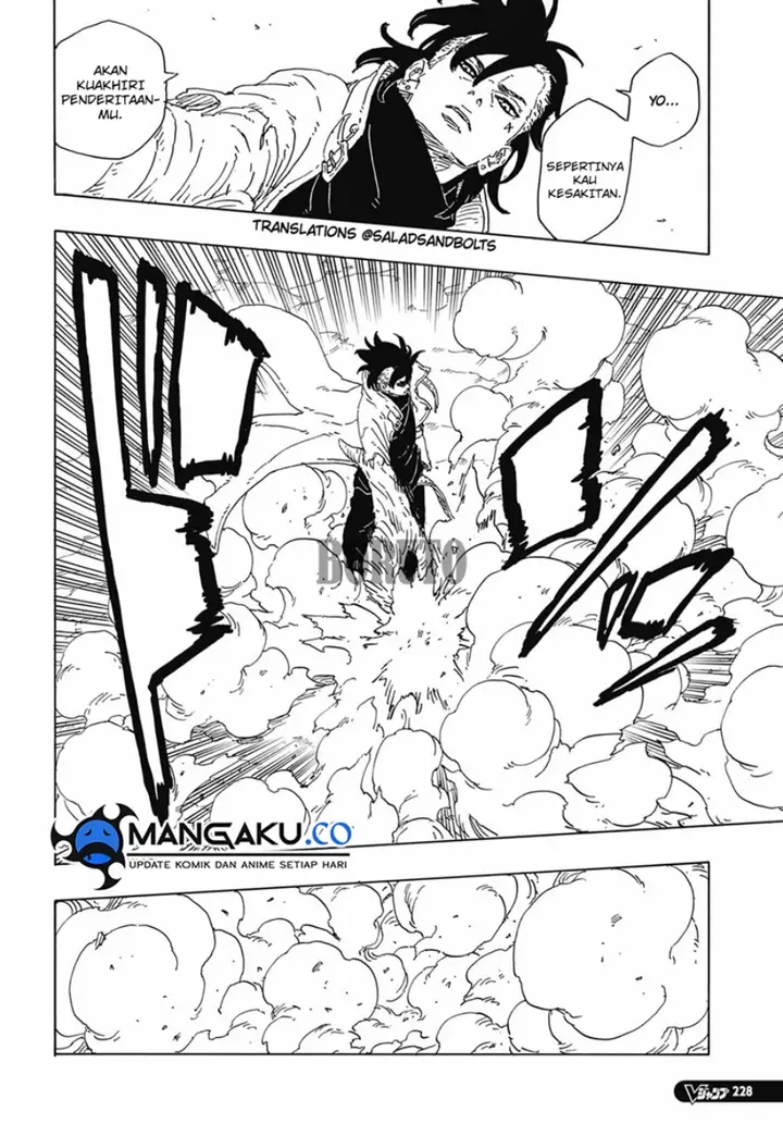 image-komik-boruto-two-blue-vortex-chapter-12.2-10/20