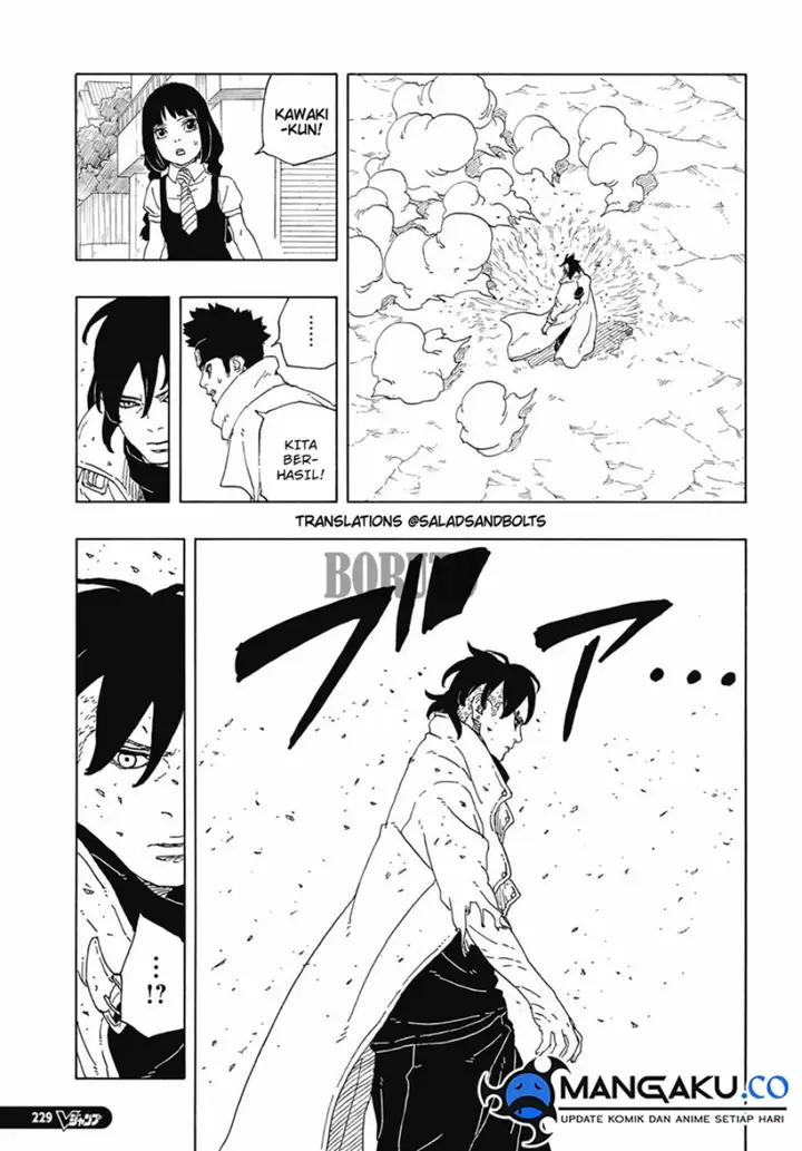 image-komik-boruto-two-blue-vortex-chapter-12.2-11/20