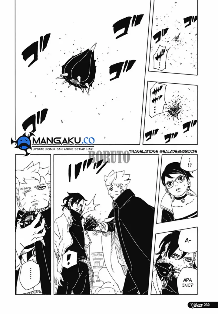 image-komik-boruto-two-blue-vortex-chapter-12.2-12/20