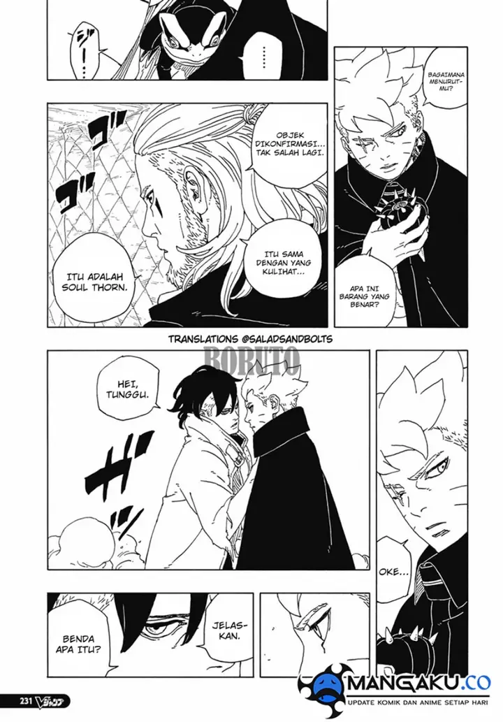 image-komik-boruto-two-blue-vortex-chapter-12.2-13/20