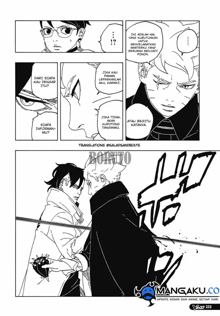 image-komik-boruto-two-blue-vortex-chapter-12.2-14/20