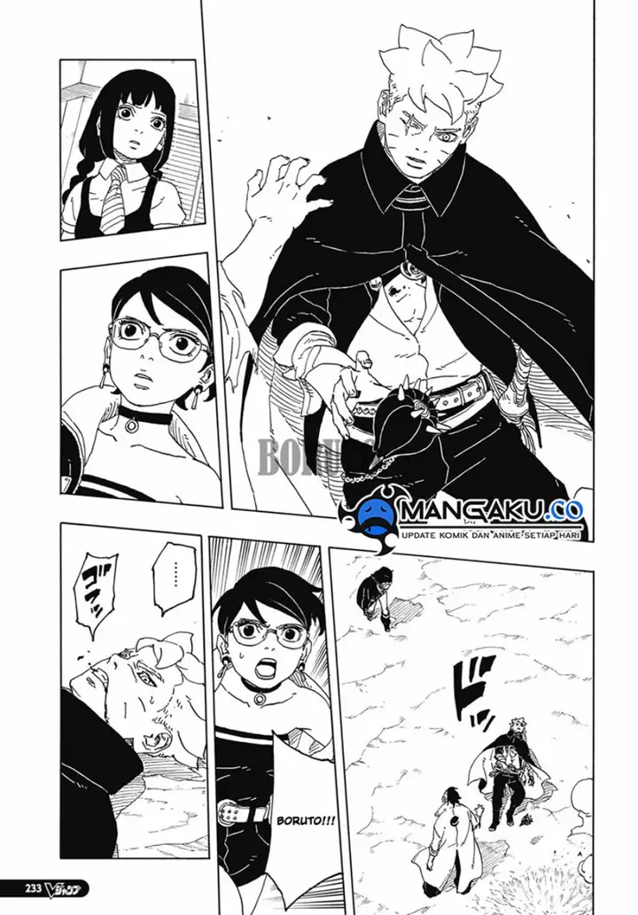 image-komik-boruto-two-blue-vortex-chapter-12.2-15/20