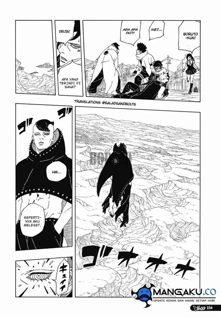 image-komik-boruto-two-blue-vortex-chapter-12.2-16/20