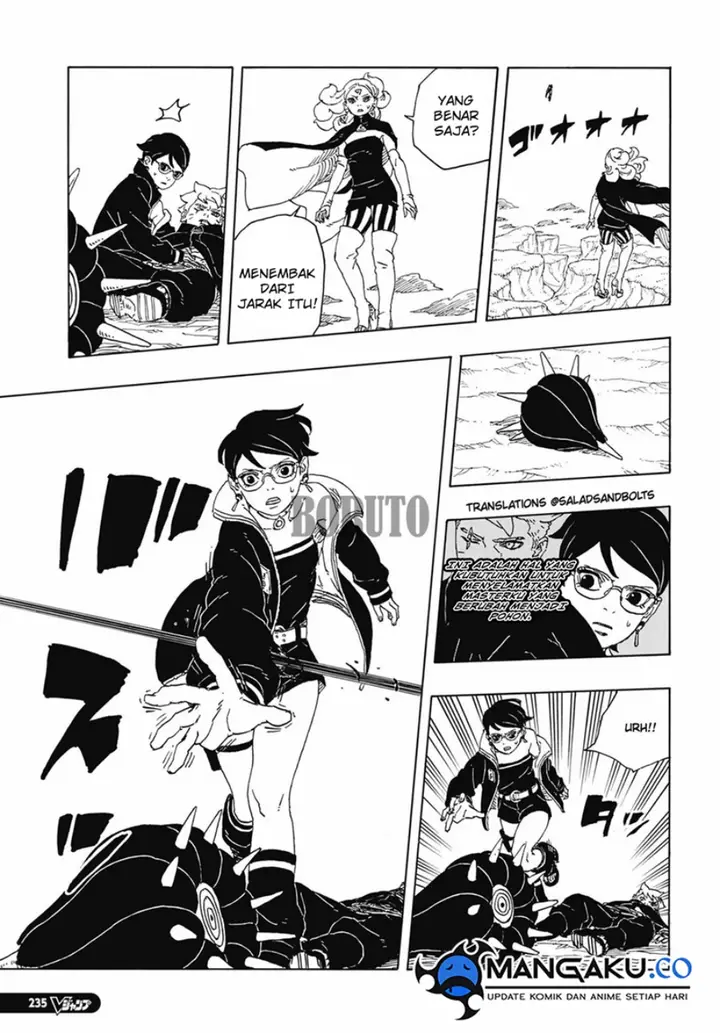 image-komik-boruto-two-blue-vortex-chapter-12.2-17/20