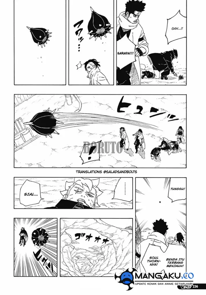 image-komik-boruto-two-blue-vortex-chapter-12.2-18/20