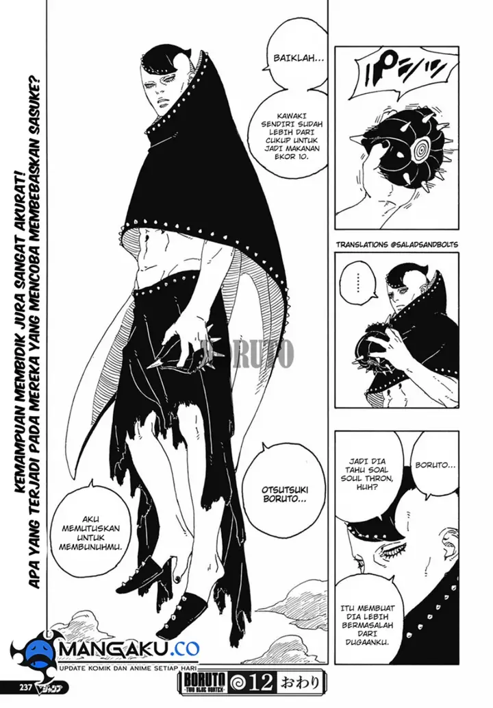 image-komik-boruto-two-blue-vortex-chapter-12.2-19/20