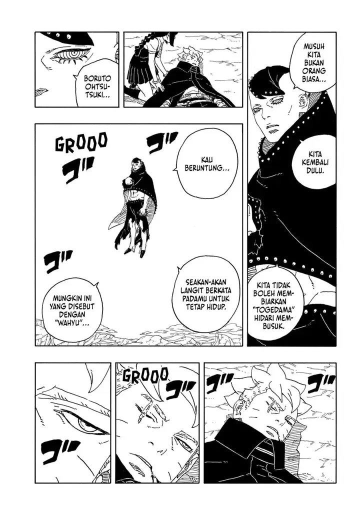 image-komik-boruto-two-blue-vortex-chapter-13-4/41