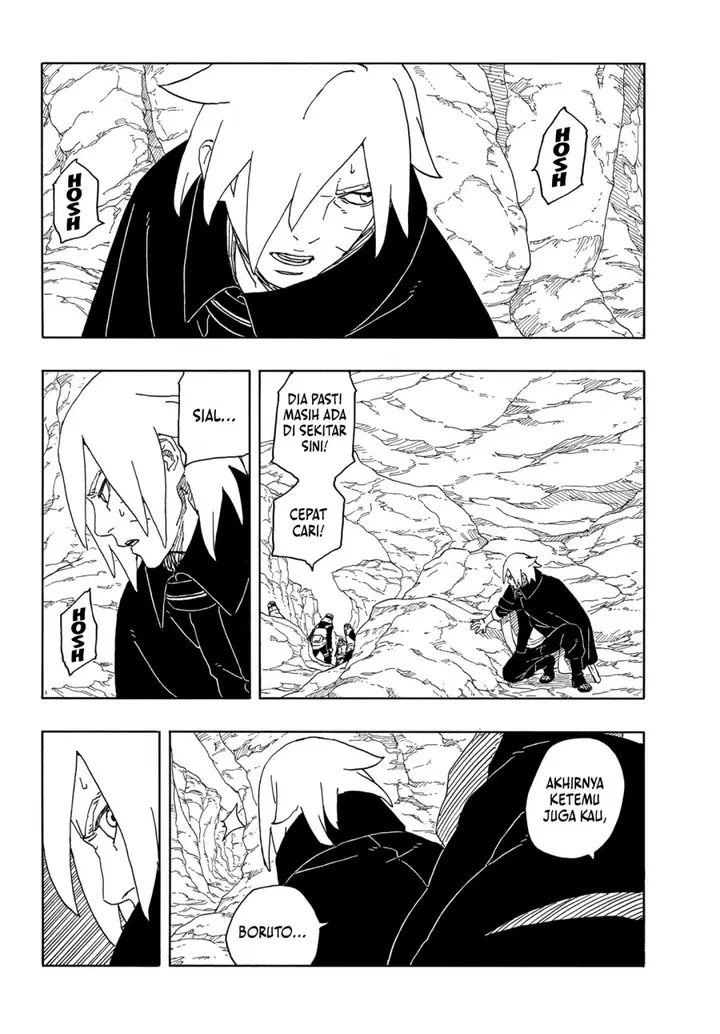 image-komik-boruto-two-blue-vortex-chapter-13-5/41