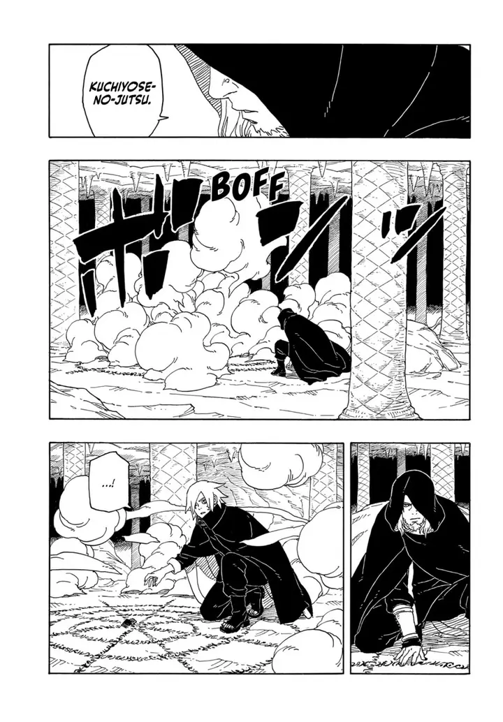 image-komik-boruto-two-blue-vortex-chapter-13-8/41
