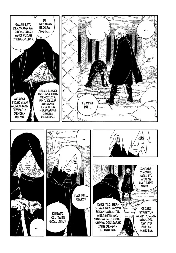 image-komik-boruto-two-blue-vortex-chapter-13-9/41