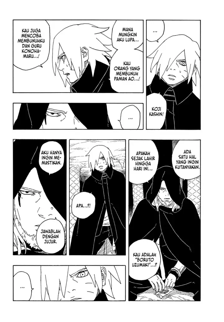 image-komik-boruto-two-blue-vortex-chapter-13-11/41