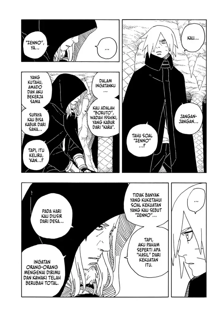 image-komik-boruto-two-blue-vortex-chapter-13-12/41