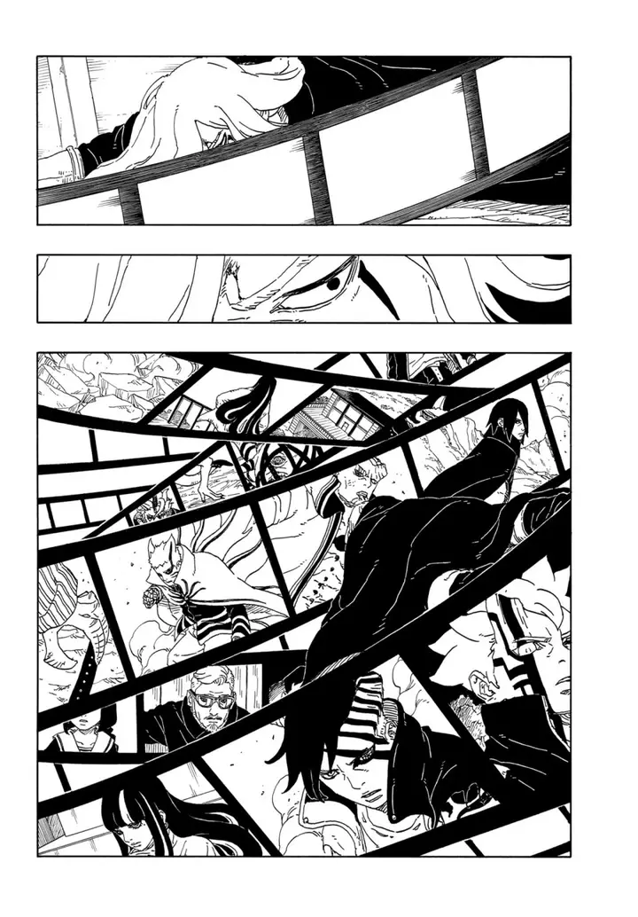 image-komik-boruto-two-blue-vortex-chapter-13-15/41
