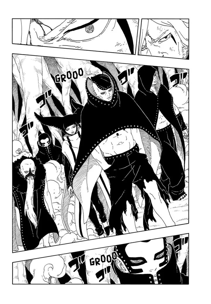image-komik-boruto-two-blue-vortex-chapter-13-17/41