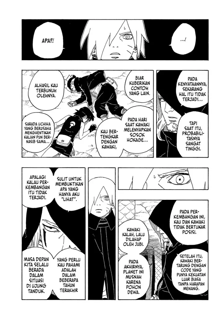 image-komik-boruto-two-blue-vortex-chapter-13-22/41