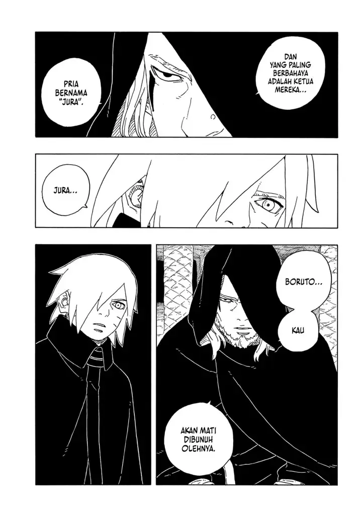 image-komik-boruto-two-blue-vortex-chapter-13-26/41