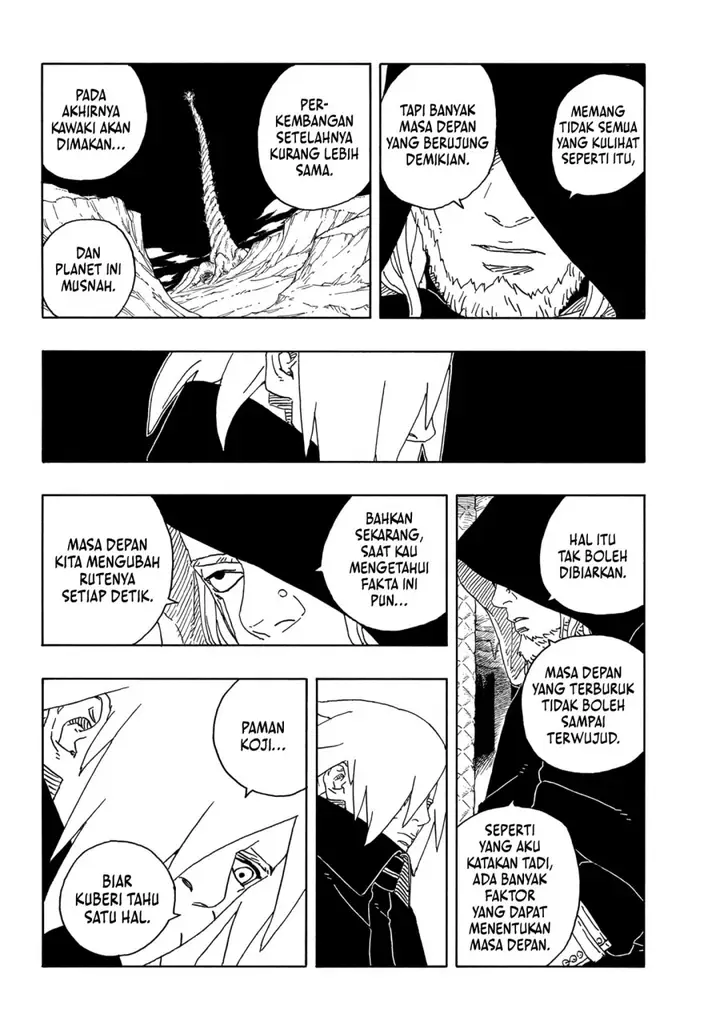 image-komik-boruto-two-blue-vortex-chapter-13-27/41