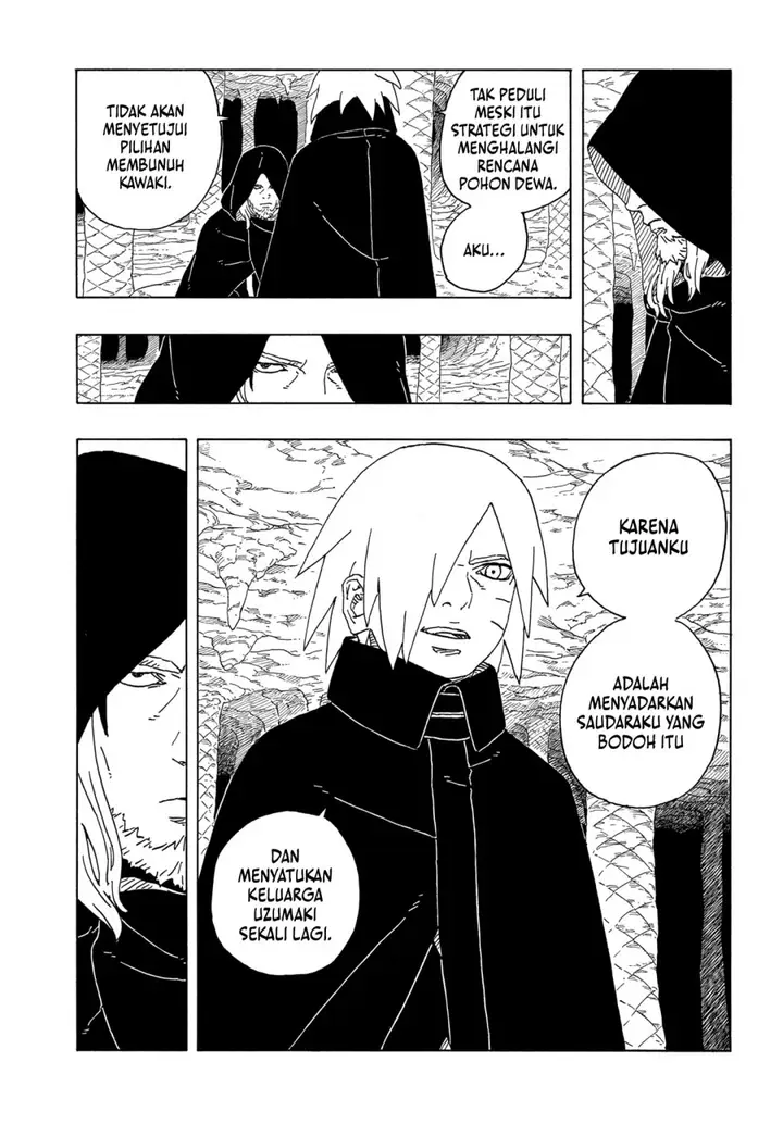 image-komik-boruto-two-blue-vortex-chapter-13-28/41