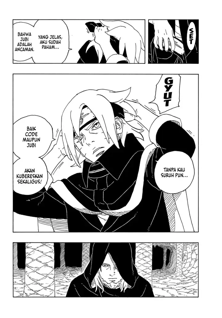 image-komik-boruto-two-blue-vortex-chapter-13-29/41