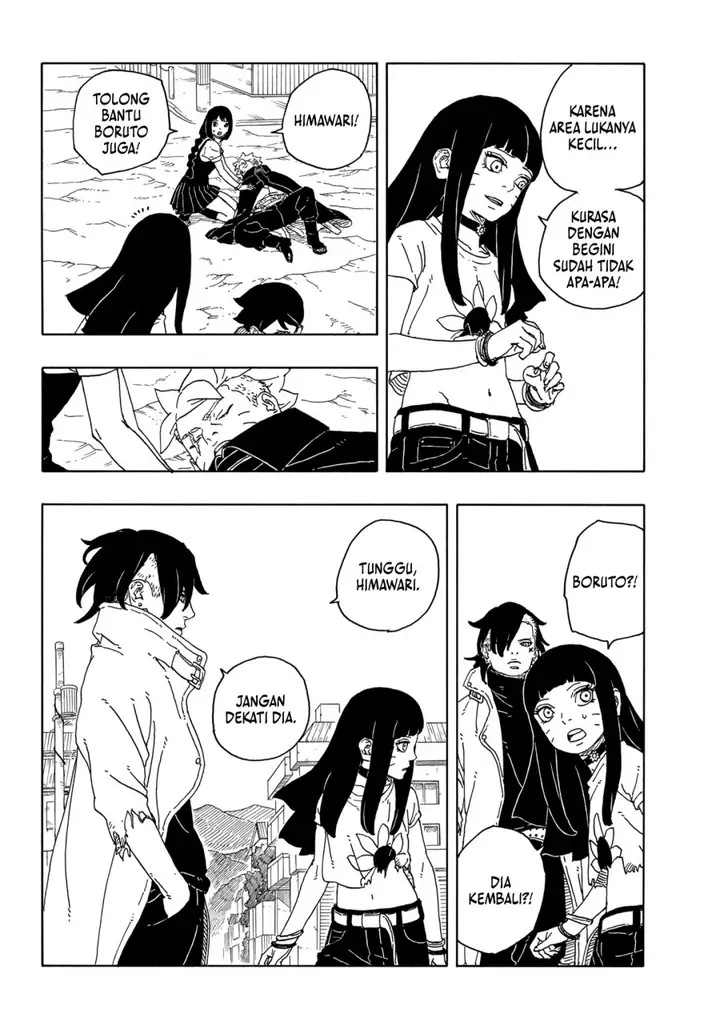 image-komik-boruto-two-blue-vortex-chapter-13-33/41