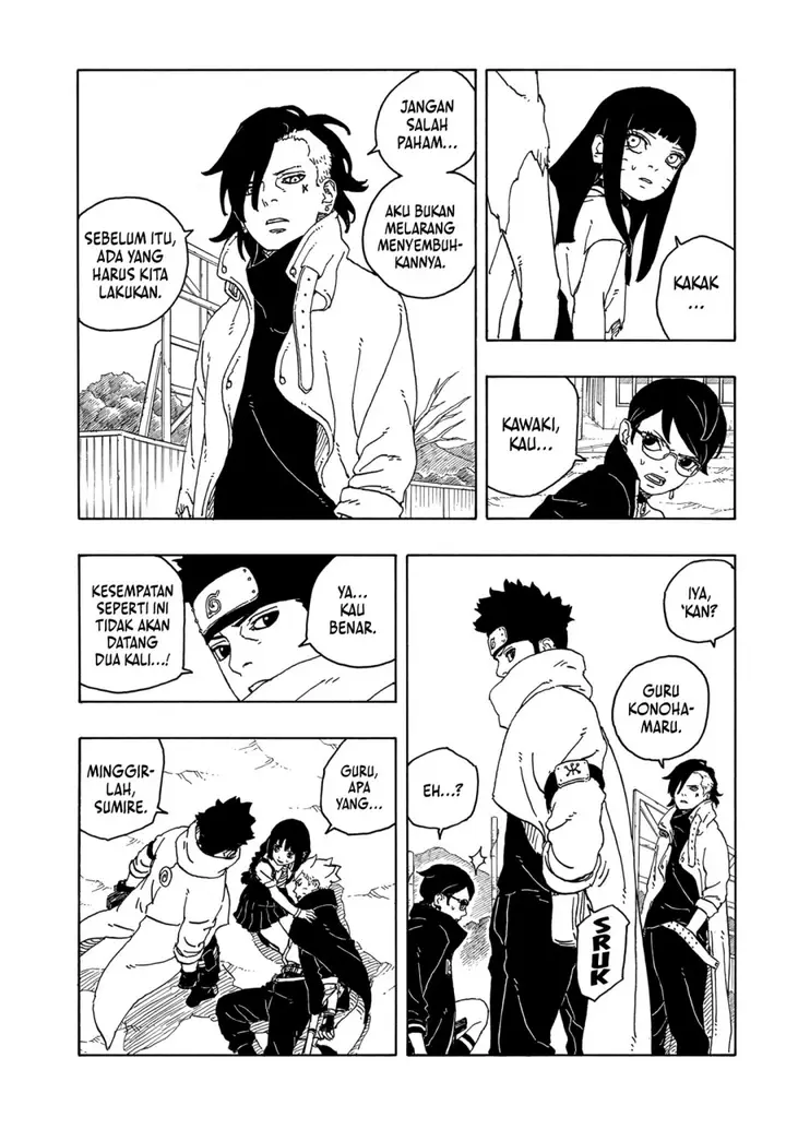 image-komik-boruto-two-blue-vortex-chapter-13-34/41