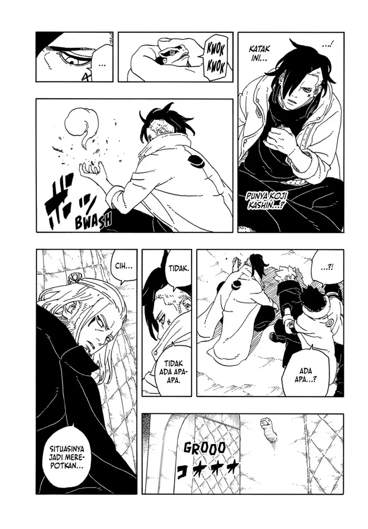 image-komik-boruto-two-blue-vortex-chapter-13-36/41