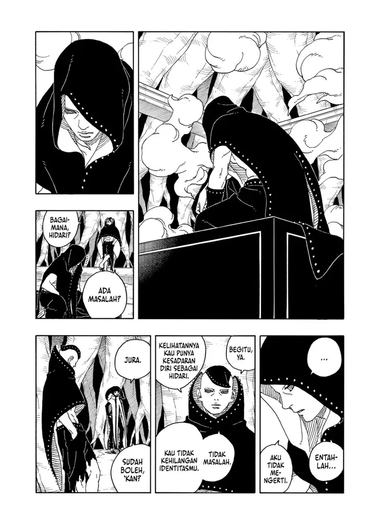 image-komik-boruto-two-blue-vortex-chapter-13-38/41